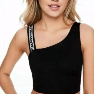 Victorias Secret PINK Sports Bra/Top